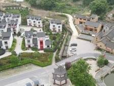 沿着总书记的足迹·安徽篇|在新发展格局中实现更大作为