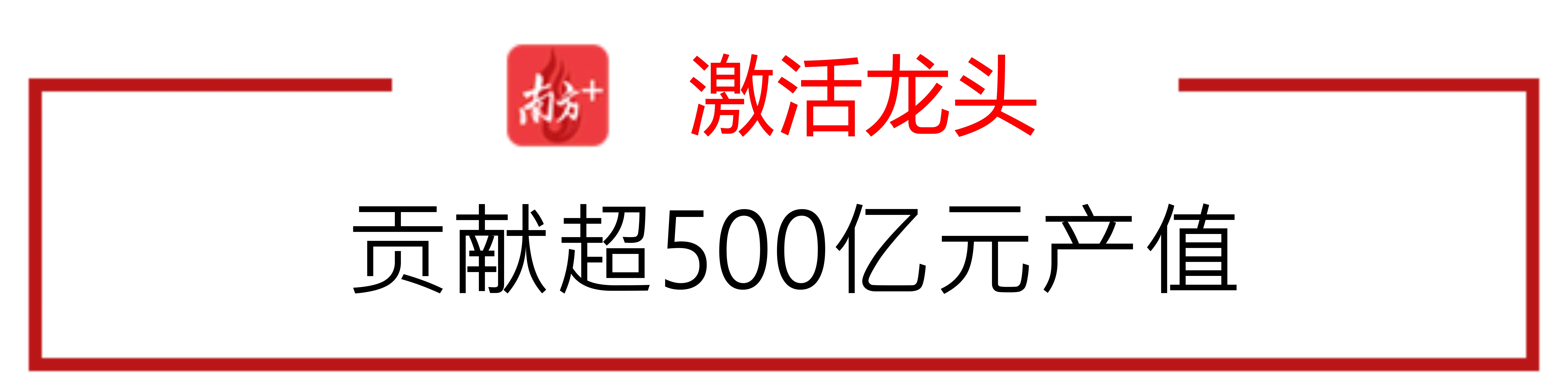 受访者供图