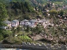 红土地上的新崛起——沿着总书记的足迹之江西篇