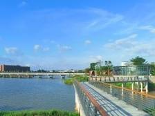 佛山科学技术学院2022年夏季高考招生章程