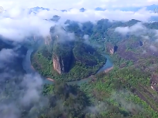 沿着总书记的足迹丨八闽大地高质量发展谱新篇
