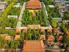 齐鲁大地万象新——沿着总书记的足迹之山东篇