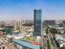 旗山时评|“闯将”小榄，向湾区进发