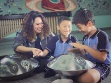 速看！顺德民办义务教育学校2022年普通招生计划公布