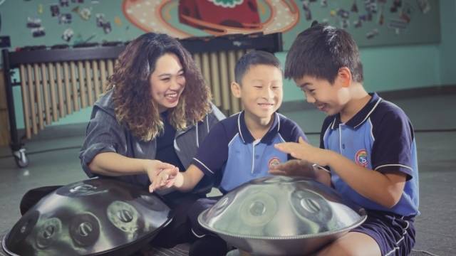 速看！顺德民办义务教育学校2022年普通招生计划公布