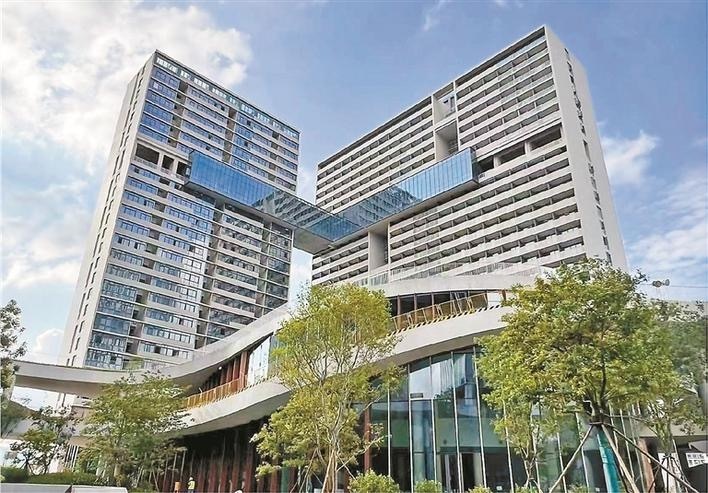 来源深圳特区报