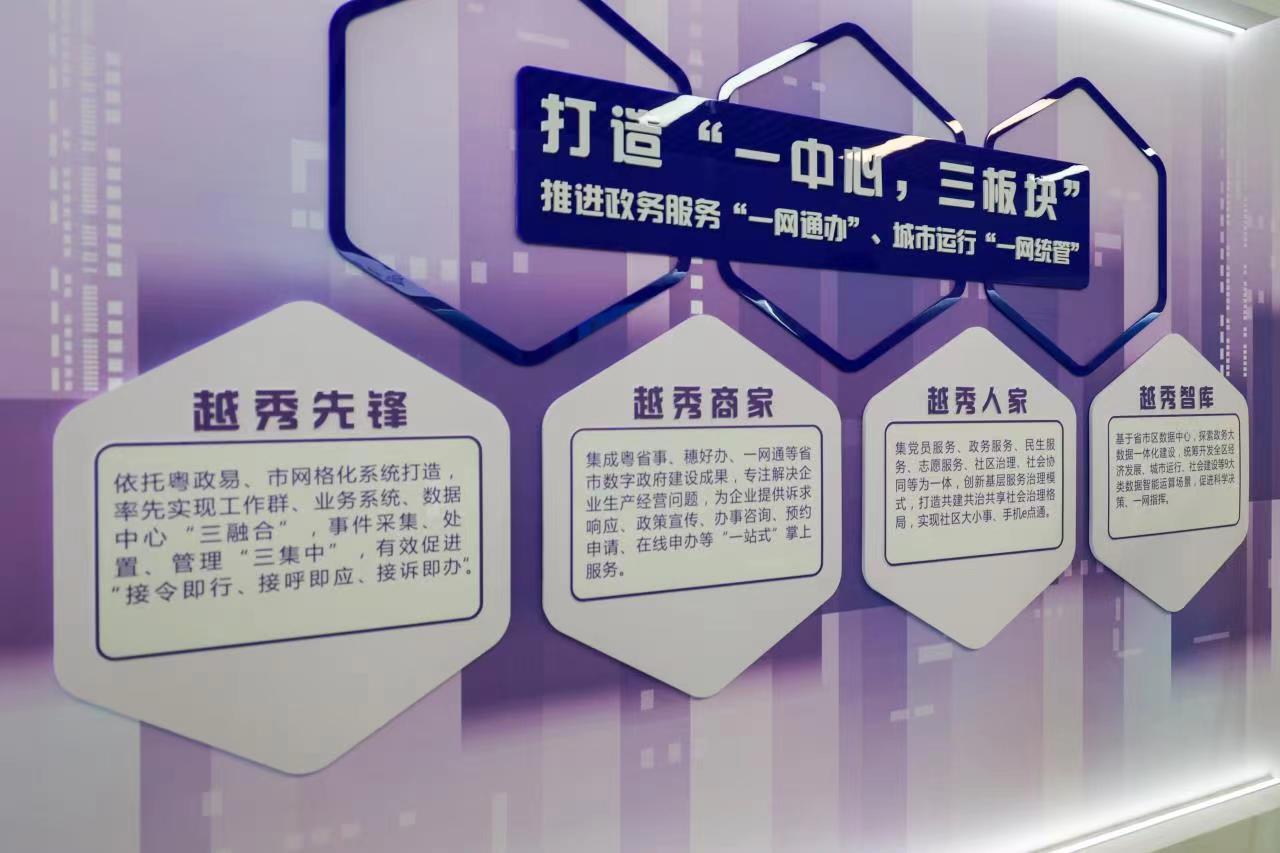 南方+ 南方 拍摄