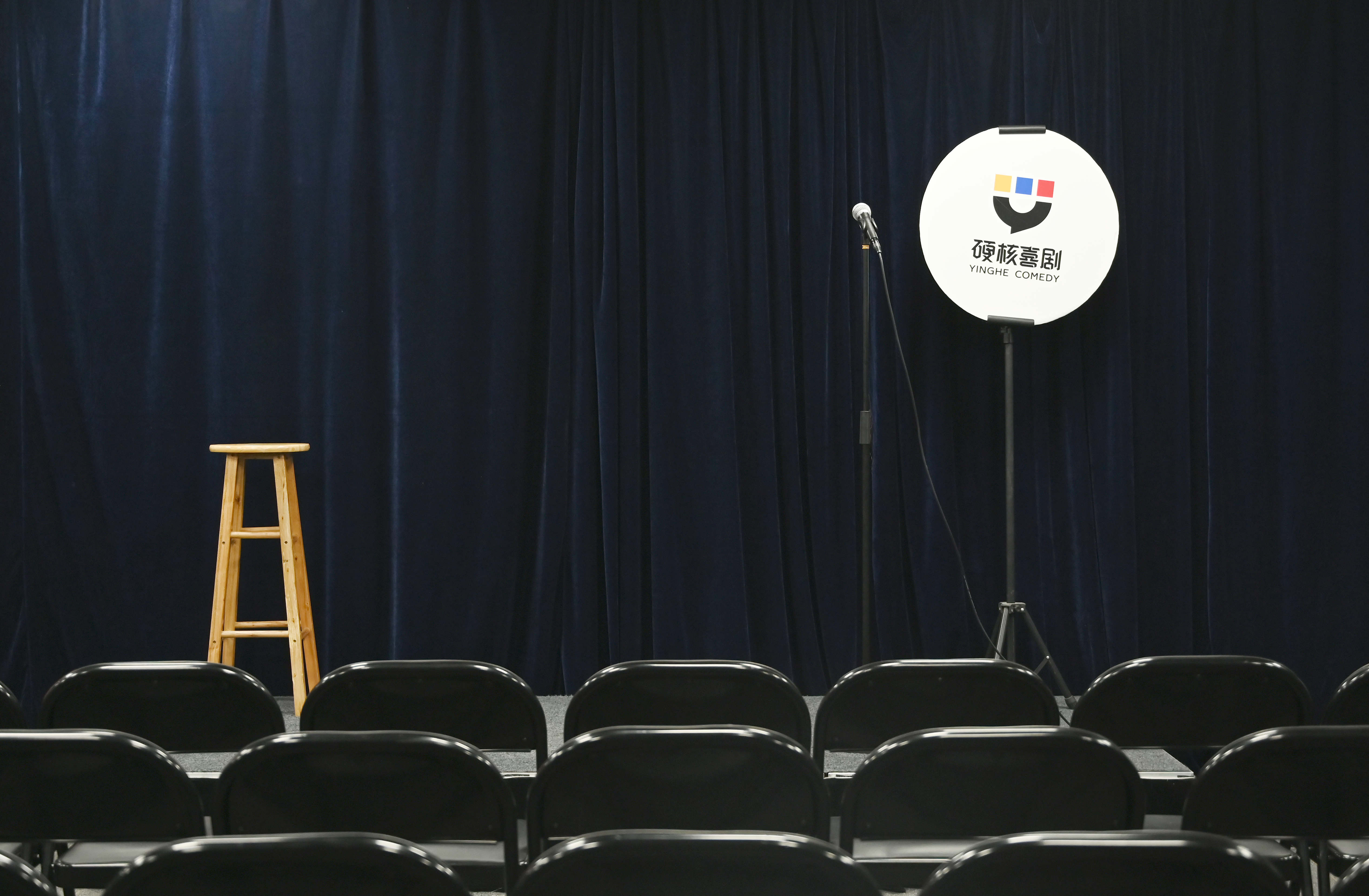 南方+ 涂悦清 拍摄 南方+ 涂悦清 拍摄