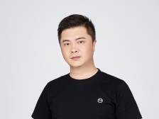 对话企业家｜趣丸科技宋克：积极推动“电竞+文旅”跨界融合发展