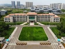 沿着总书记的足迹·山东篇 | 开创新时代社会主义现代化强省建设新局面