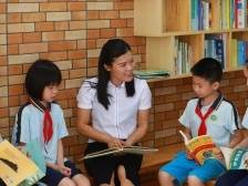 从平凡动人的故事中感受师者之爱，“我为什么当老师”第5期播出