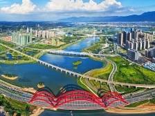 肇庆如何稳经济促发展？本期《南方日报·肇庆观察》提供一线报道