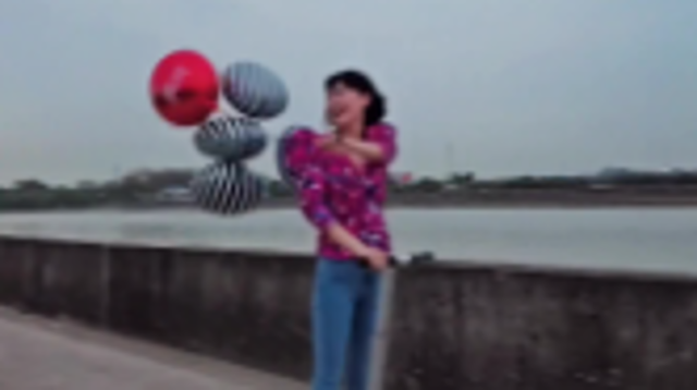 Hi 我在榄核的第28天