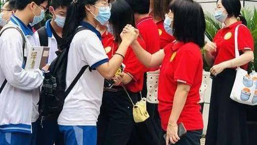 高考之后这些事你一定要知道