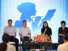 解码青春期，优质初升高！这里有一份名师讲座干货待查收