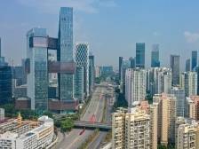 27连冠！广东海洋经济总量再居全国首位｜大湾区产园速递