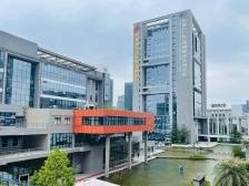 有研广东院：打造佛山科创平台“四有”新标杆｜创新一线⑬