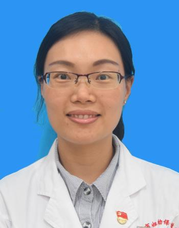 什么是妇科激光外阴瘙痒、阴道松弛、尿失禁……二氧化碳点阵激光助您提高“性”福指数_新闻资讯_第5张_活检穿刺产品网 什么是妇科激光外阴瘙痒、阴道松弛、尿失禁……二氧化碳点阵激光助您提高“性”福指数_https://www.jmylbn.com_新闻资讯_第5张