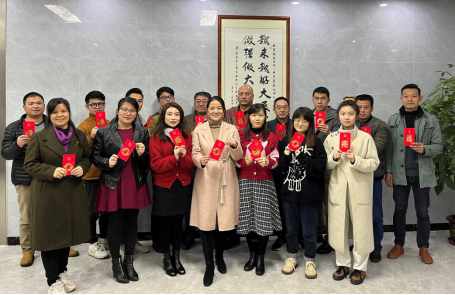 越好生物汪汉华：替抗产品各有千秋，机理明确最重要
