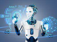 南沙关键词｜用好数字基建超前布局优势，南沙如何打造高质量城市发展标杆？