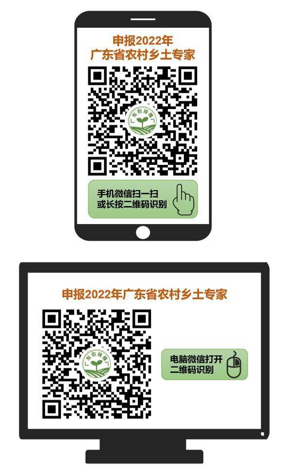 扫码登陆线上申报系统。 扫码登陆线上申报系统。