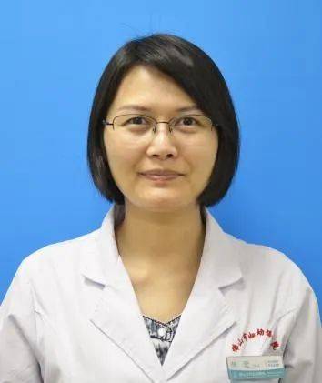 什么是妇科激光外阴瘙痒、阴道松弛、尿失禁……二氧化碳点阵激光助您提高“性”福指数_新闻资讯_第6张_活检穿刺产品网 什么是妇科激光外阴瘙痒、阴道松弛、尿失禁……二氧化碳点阵激光助您提高“性”福指数_https://www.jmylbn.com_新闻资讯_第6张