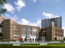 顺德区2022年民办义务教育学校招生报名情况及录取方式公布