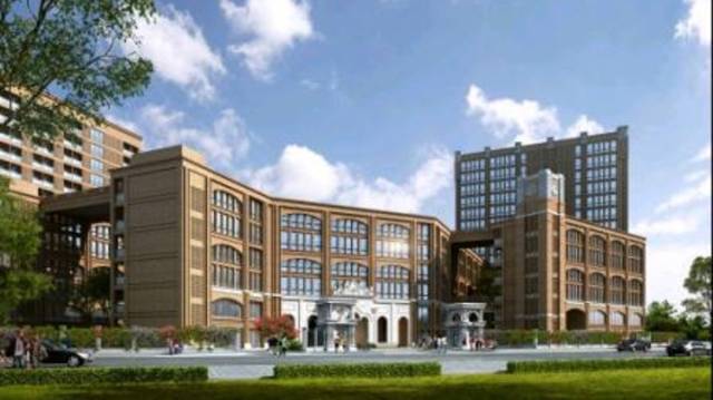 顺德区2022年民办义务教育学校招生报名情况及录取方式公布