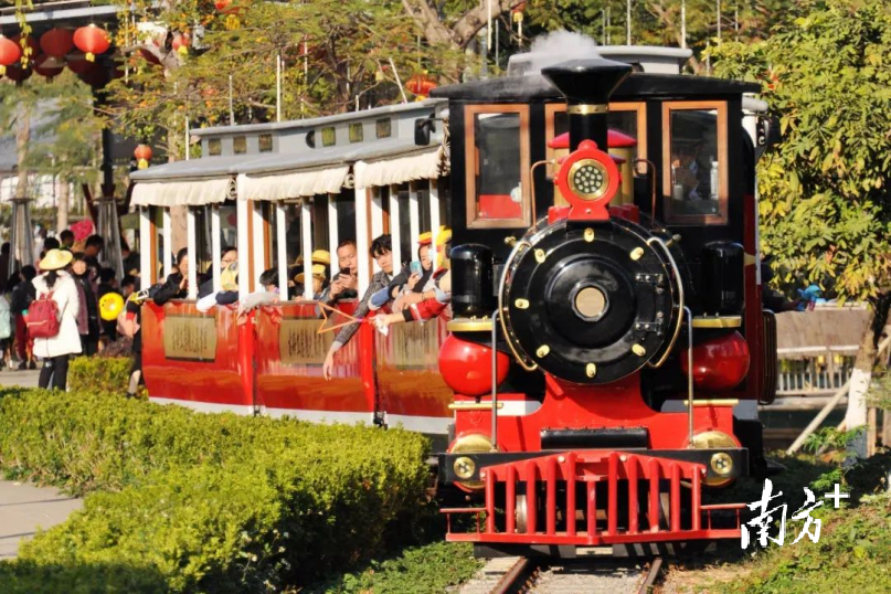 黄旗山。黄伟兴 摄