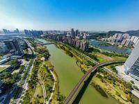 南沙关键词|创新模式深化粤港澳全面合作,南沙如何打造规则衔接机制对接高地?