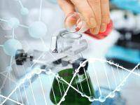 南沙关键词｜强化粤港澳科技联合创新，南沙如何打造科技创新产业合作基地？