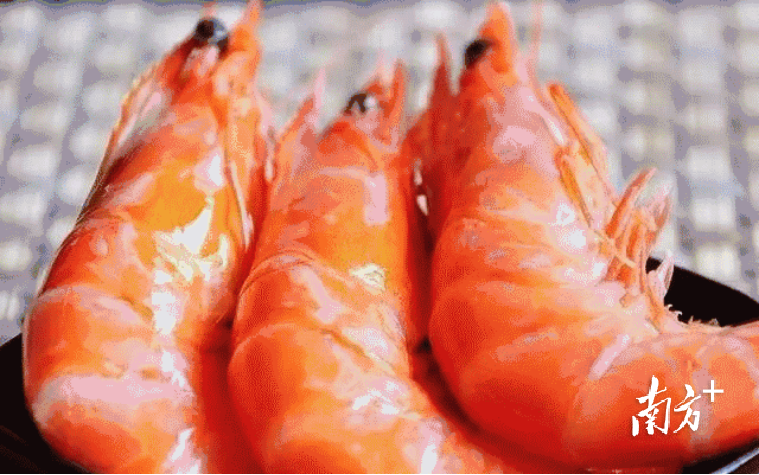 黄旗山。黄伟兴 摄