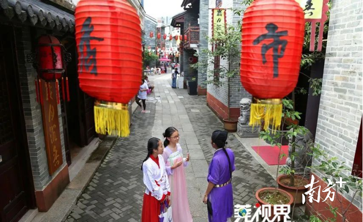 黄旗山。黄伟兴 摄