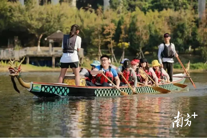 黄旗山。黄伟兴 摄