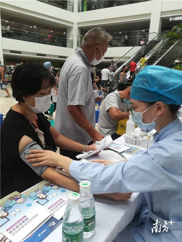 中山市医院排行榜_广东省中山市四强医院:中山市中医院排名第三、博爱医院排名第一(2)