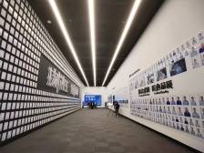 万亿比亚迪的“慢活”“快鱼”和“技术鱼池”|深圳高质量发展调研行