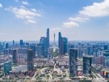 沿着总书记的足迹丨奏响新时代南粤大地华美乐章