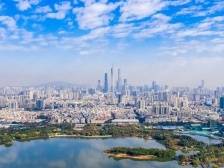 云山珠水气象万千，活力花城出新出彩——沿着总书记的足迹之广州篇