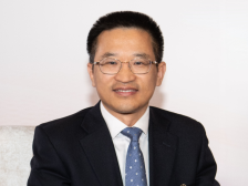 权威访谈丨龚国平：勇攀科技高峰，甩掉“卡脖子”的手