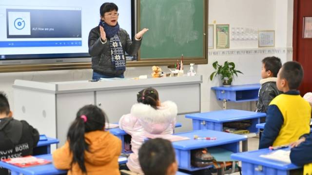 速看！禅城民办小学、民办初中摇号结果全部出炉