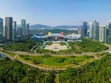 勇当尖兵先行示范，续写更多“春天故事”——沿着总书记的足迹之深圳篇