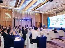 胡润首发中国元宇宙潜力企业榜！南沙3家企业上榜