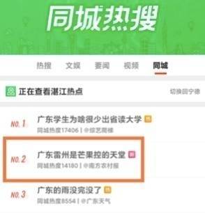 受访者供图