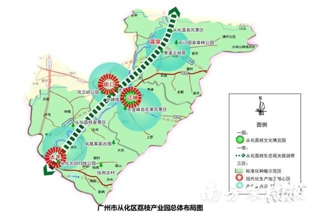 受访者供图
