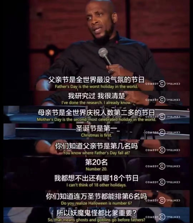 将我们带到世上的那个男人，有一千副面孔丨父爱如兰