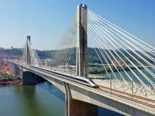 南方惠评|融深融湾下一盘大棋，惠州向“双万亿”奋进