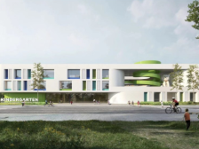 肇中、肇庆一中这样抽签！端州区无地段学校七年级电脑摇号方案来了