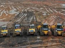 稳经济、促发展、保民生！《南方日报·肇庆观察》继续一线报道