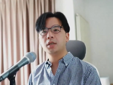 庆祝香港回归25周年主题歌作曲者原来是他！专访张家诚揭秘作曲心路