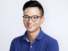 对话企业家｜点猫科技李天驰：人才是高科技企业的发展引擎